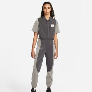 Nike Jordan Flight Suit NWT